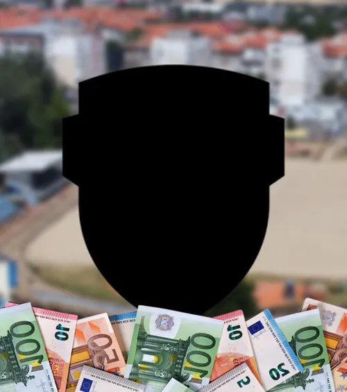 Prețul promovării: insolvența  Au ajuns în colaps financiar după  două sezoane în Liga 1 : „Alte standarde, alte costuri”
