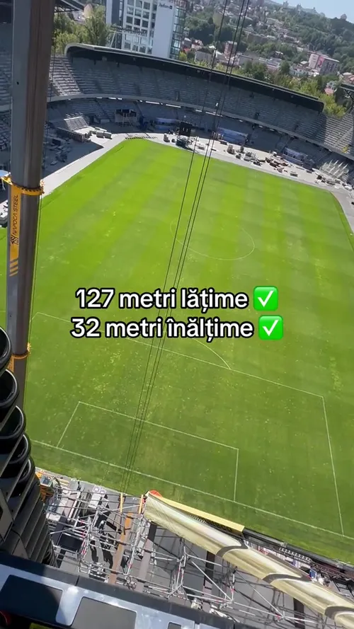 Scenă Untold 2026 (18).jpg