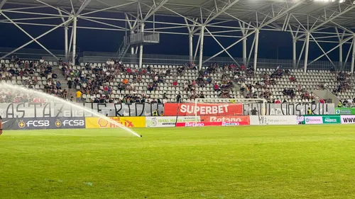 FCSB - Farul, înainte de meci. FOTO GOLAZO (6).jpeg