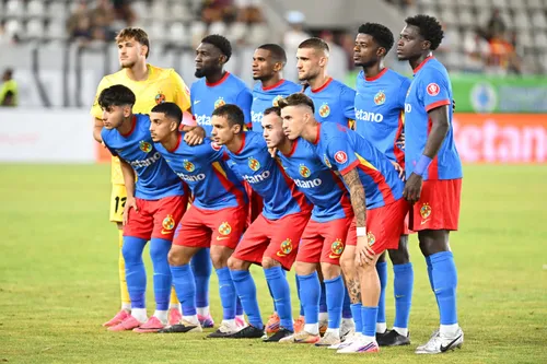 FCSB - Farul, meci. FOTO GOLAZO (1).jpeg