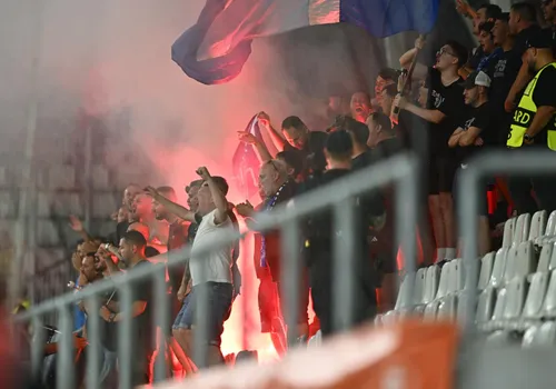 FCSB - Farul, meci. FOTO GOLAZO (2).jpeg