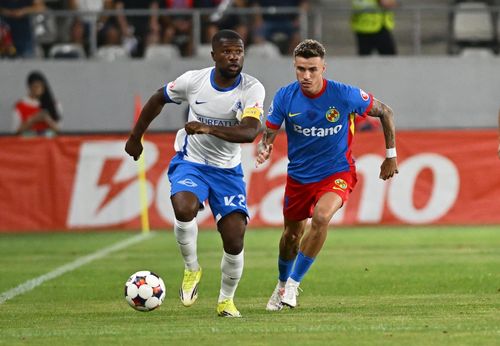 FCSB - Farul, meci. FOTO GOLAZO (4).jpeg
