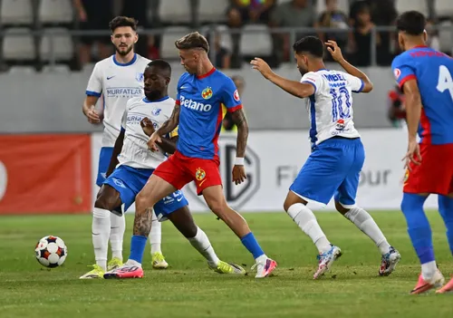 FCSB - Farul, meci. FOTO GOLAZO (7).jpeg