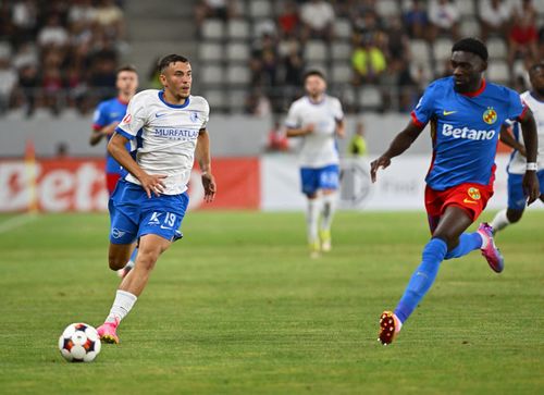 FCSB - Farul, meci. FOTO GOLAZO (11).jpeg