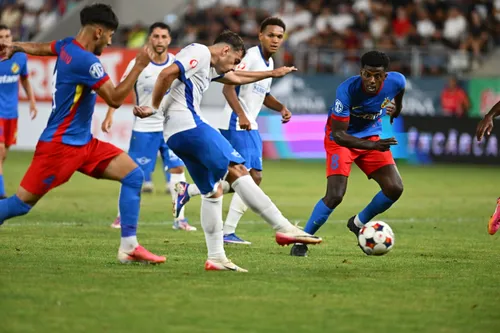 FCSB - Farul, meci. FOTO GOLAZO (2).jpeg