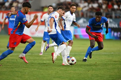 FCSB - Farul, meci. FOTO GOLAZO (8).jpeg