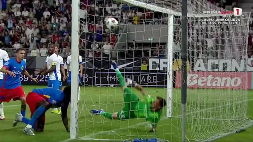 FCSB - Farul, golul lui Dawa Capturi Prima Sport (22).jpg