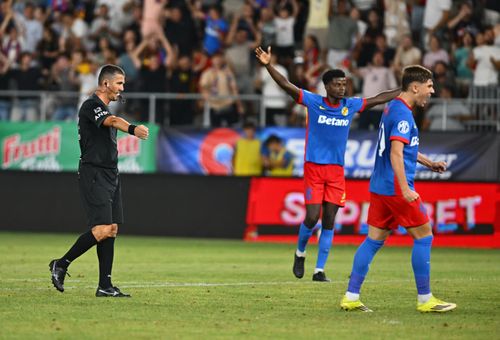 FCSB - Farul, meci. FOTO GOLAZO (5).jpeg