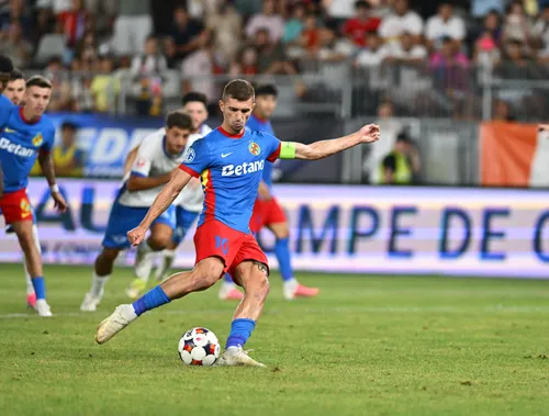 FCSB - Farul, meci. FOTO GOLAZO (15).jpeg