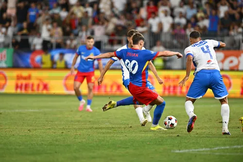 FCSB - Farul, meci. FOTO GOLAZO (1).jpeg