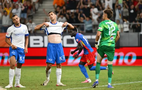 FCSB - Farul, meci. FOTO GOLAZO (4).jpeg