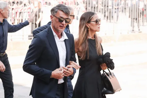 Înmormântare Franco Baresi FOTO Imago (12).jpg