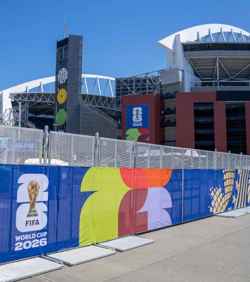 Așteaptă milioanele de la FIFA  Infantino le-a promis bani înainte de Mondial, dar  n-au primit nimic:  forul refuză să comenteze!
