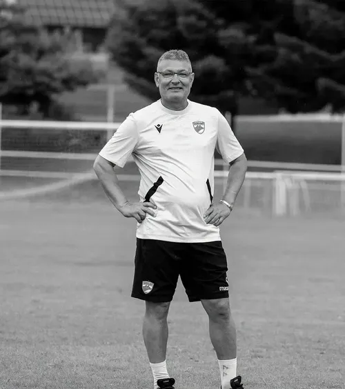 „A fost căpitanul meu 10 ani”   Mărturii emoționante despre  Constantin Covaciu:   „Vorbisem să sărbătorim 40 de ani de la titlu câștigat cu Sportul”