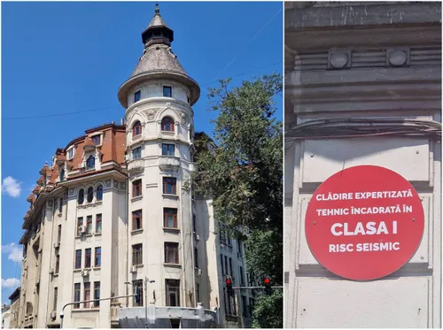 Teatrul Bulandra va fi consolidat, reabilitat și modernizat, șantierul începe curând. Clădirea din Schitu Măgureanu,  cândva a doua casă a lui Liviu Ciulei, e în stare critică