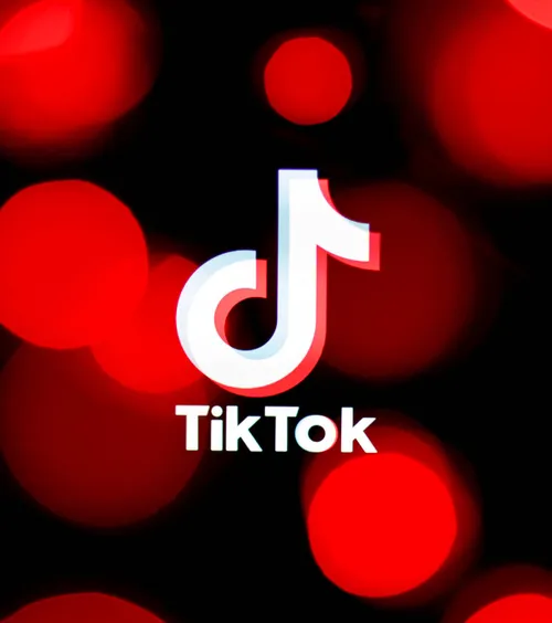Generația TikTok schimbă sportul  Jumătate dintre tineri spun că  rezumatele sunt mai importante  decât meciurile în direct