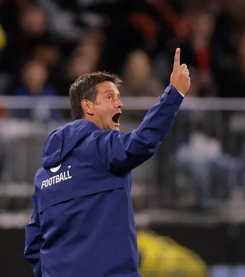 Chivu, neînvins vara asta   VIDEO.  Inter a remizat cu AC Milan. La final, românul a dezvăluit  care e grija lui principală