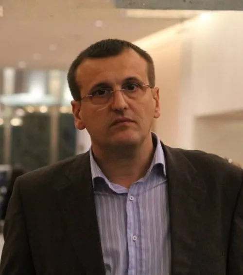 „Încălcare sistematică a legii”  Fenomenul dăunător de pe stadionul Giulești l-a determinat pe politologul Cristian Preda să facă un  apel public către conducerea Rapidului