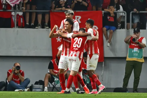 „Are calități pentru a juca la Dinamo, dar nu”   Andrei Nicolescu despre cel mai vehiculat nume + ce fotbaliști  nu vor fi vânduți  în Liga 1