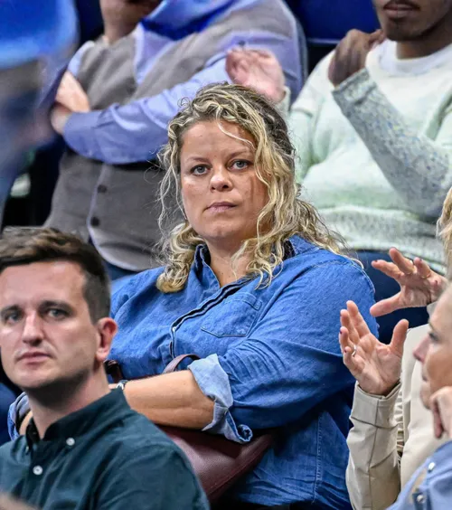 „Nu există nimic mai frumos”  Fostul lider WTA  se opune  modificărilor propuse de Novak Djokovic: „Nu găsești asta în alt sport”