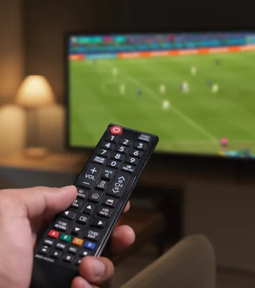 Lovitură pe piața drepturilor TV!   Au pierdut  contractul după 14 ani! Cine preia transmisiunile meciurilor: „Streamingul a devenit o modalitate firească”