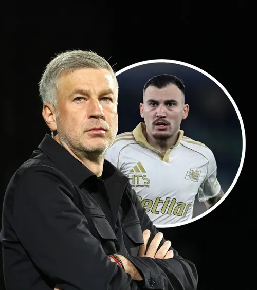 „Unul dintre cei mai buni din România”  Edi Iordănescu, convins că Rapid a dat  lovitura cu noul transfer:  „Jucător de impact”