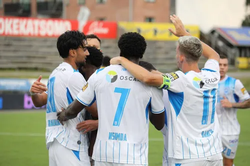 KuPS Kuopio - U Craiova Foto FB Universitatea Craiova .jpeg