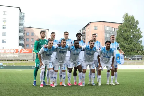 KuPS Kuopio - U Craiova Foto FB Universitatea Craiova .jpeg