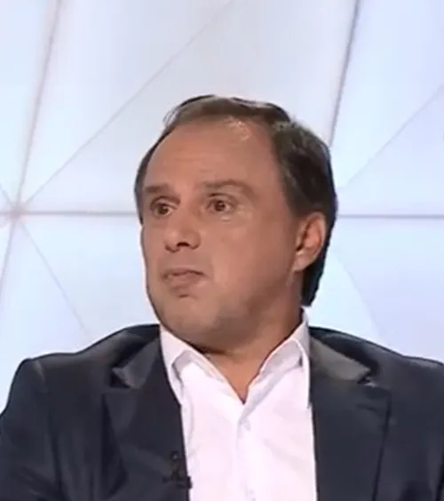 „Șmecherie și bătaie de joc!”  Panduru a răbufnit după  o nouă umilință : „Îi luăm pe toți de fraieri! Proști sunt dacă ne mai primesc și î