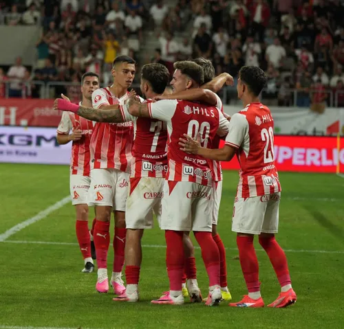 Dinamo - Voluntari, meci (3).jpeg