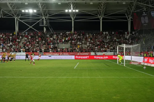 Dinamo - Voluntari, meci (5).jpeg