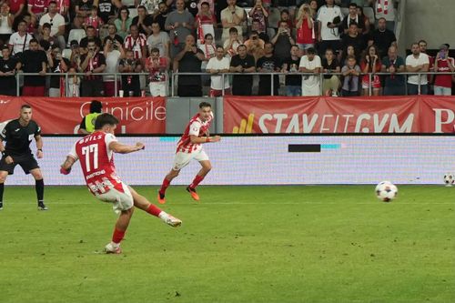 Dinamo - Voluntari, meci (6).jpeg