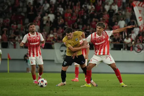 Dinamo - Voluntari, meci (7).jpeg