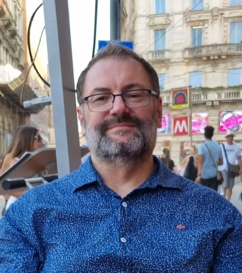 „CFR a fost sub orice critică”  Acționarul român de la Tromso, după umilința din  Conference League:  „Pe teren nu joacă banii. Contează atitudinea”