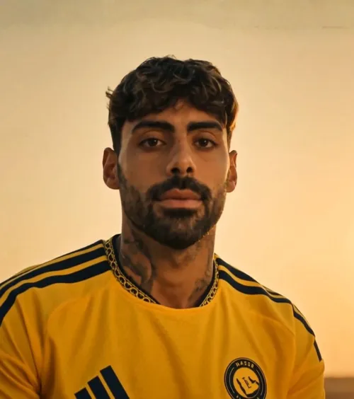 Primul transfer rezolvat de Al Nassr   VIDEO.  Prezentare spectaculoasă a jucătorului care  a evoluat și la CM 2026