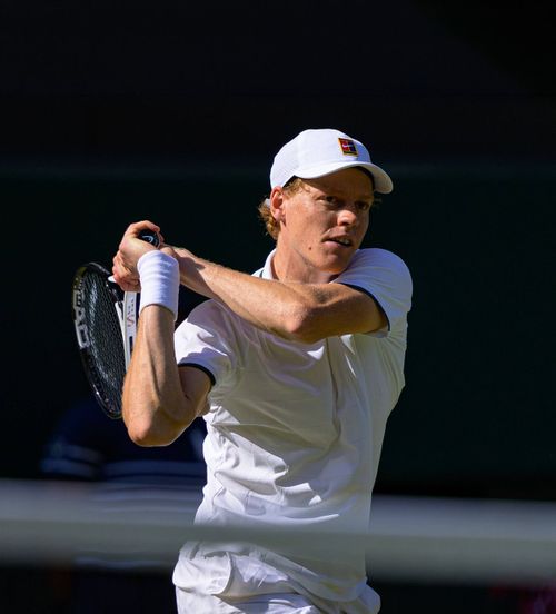 Sinner, out la Cincinnati  Liderul ATP  va rata turneul  din SUA din cauza accidentării. Decizia luată în cazul US Open