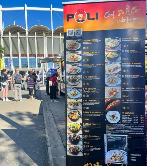 Asia Fest scoate Dinamo - FCSB de pe Arenă  Festivalul împiedică derby-ul să se mai joace pe Arena Națională.  Care e soluția