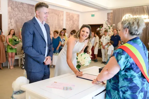 Irina Begu s-a măritat cu antrenorul ei, Victor Crivoi. FOTO instagram.com/irina_camy15
