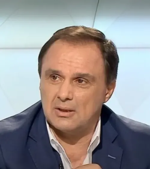„Nu vezi așa ceva în Liga 1”  Basarab Panduru,  uluit de FC Argeș  după victoria din Bănie: „Mi se pare incredibil”