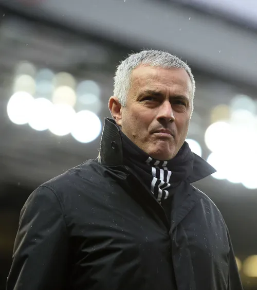 Ziua care putea schimba istoria  Mourinho  a semnat cu Manchester United  în 2013, după plecarea lui Alex Ferguson! De ce s-a răzgândit imediat