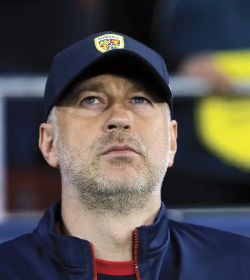 Regula lui Iordănescu   Propunerea revoluționară  a fostului selecționer: „Nu ne mai concentrăm pe cum omorâm minutele”
