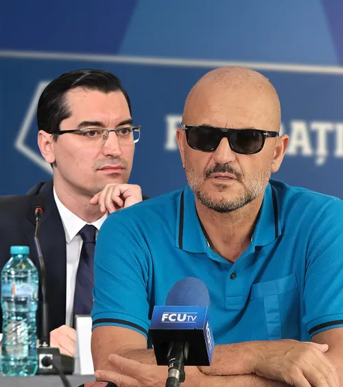 „FRF trebuie să tolereze critica”  Motivarea din  procesul de calomnie cu Adrian Mititelu:  de ce Tribunalul a acordat Federației 15.000 de lei, nu milionul cerut
