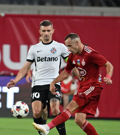„Nu există așa ceva!”  Florin Tănase a vorbit din nou despre  relația cu Marius Baciu:  „Orice aș zice se interpretează”
