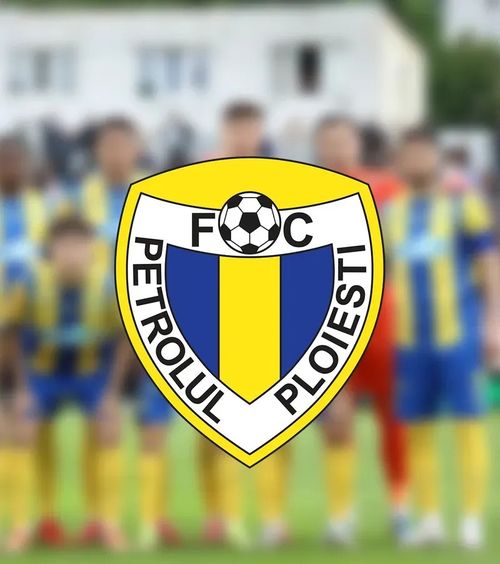 Petrolul și-a stabilit masa credală  Cine sunt creditorii și cât au de recuperat +  Datoriile exacte către fotbaliști