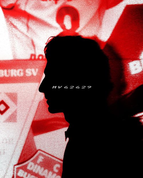 Dinamo a făcut transferul  „Câinii” l-au prezentat printr-un teaser pe  mult-așteptatul mijlocaș:  „Mai mobil, mai dinamic decât Gnahore”