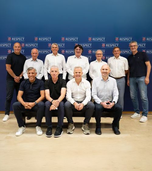 Dan Udrea  Fotografia care  îl va salva  pe Istvan Kovacs!