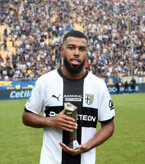 Transfer surprinzător  Fostul coleg al lui Man și Mihăilă  s-a înțeles  cu un club din Liga 1: „Avem o strategie”