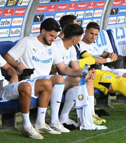 U Craiova s-a decis   Echipa din Liga 2 cu care campioana României  a încheiat un parteneriat 
