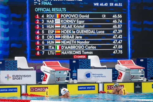 David Popovici, finala de 100m liber FOTO Raed KrishanGOLAZO (9).jpeg