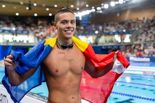 David Popovici, finala de 100m liber FOTO Raed KrishanGOLAZO (15).jpeg